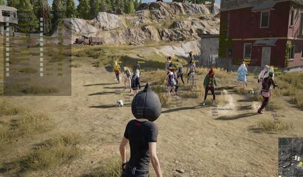 pubg最新外挂是什么（目前pubg中最流行的外挂有哪些？）