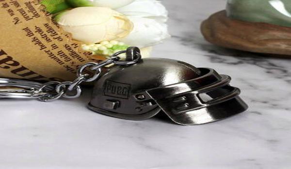 pubg检测外挂的机制是什么（绝地求生pubg的外挂检测机制具体是如何运作的？）