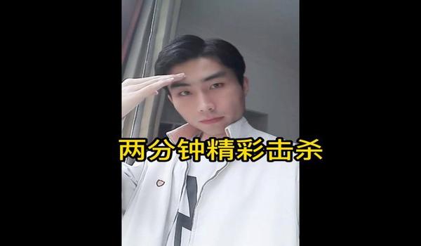 p∪bg绝地求生端游怎么下载（绝地求生（pubg）国服和亚服有什么区别？）