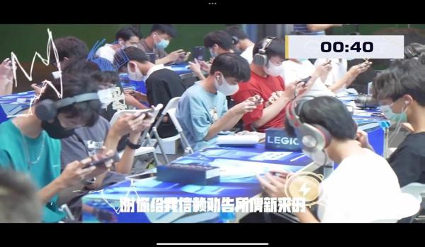 绝地求生辅助初心是什么