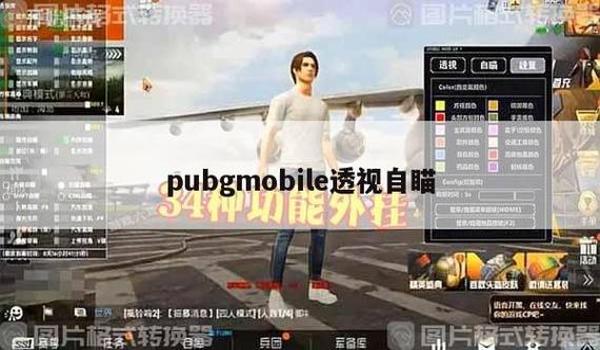pubg外挂队友也封吗
