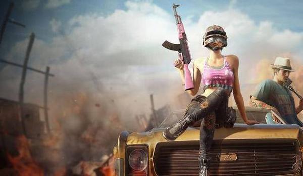 ps4上绝地求生瞄准有辅助按键吗（如何在ps4上设置绝地求生的辅助瞄准选项？）