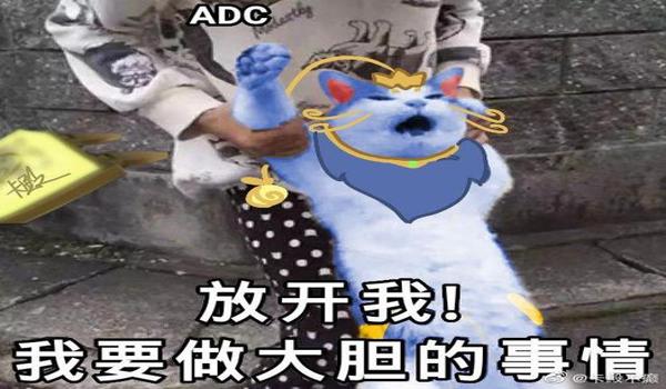 绝地求生tt辅助怎么用（绝地求生tt辅助的安装步骤有哪些？）