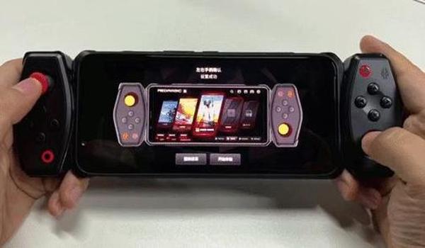 pubg辅助功能怎么管