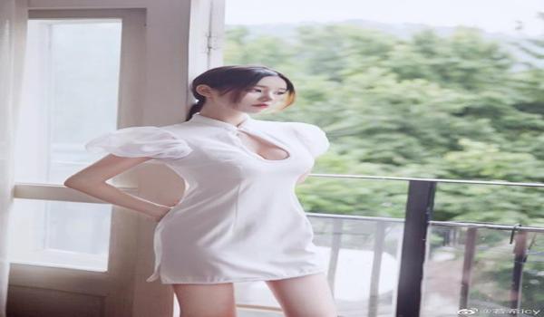 绝地求生虎牙吃鸡辅助怎么用