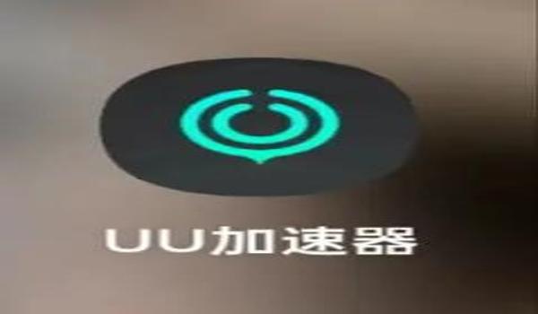pubg国际服独角鲸辅助怎么用