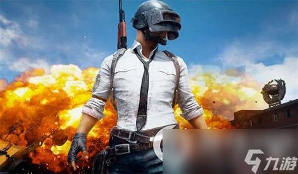 pubg手榴弹怎么上下抛（在pubg中，手榴弹投掷的最佳时机是什么时候？）