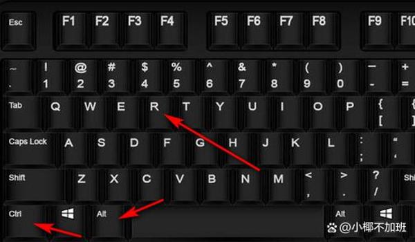 pubg标点快捷键是什么