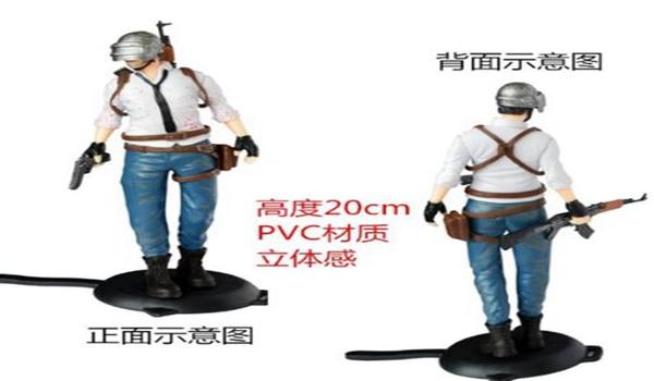 绝地求生辅助插件好用吗安卓（如何选择安全的绝地求生辅助插件？）