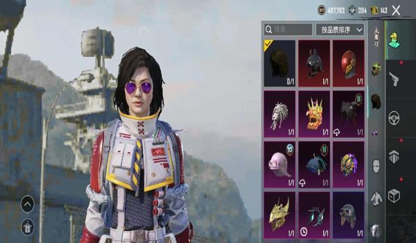 pubgmobile越南外挂多吗（越南pubg mobile外挂的现状如何？）
