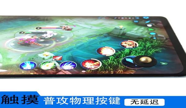 什么绝地求生辅助最好（绝地求生辅助工具的种类有哪些？）