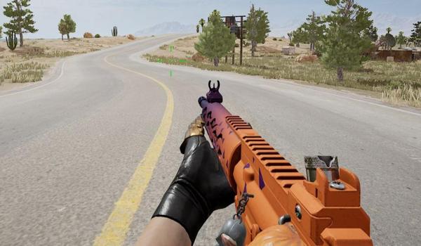 pubg体验服豪哥外挂好用吗（官方对pubg体验服外挂的监管措施有哪些？）