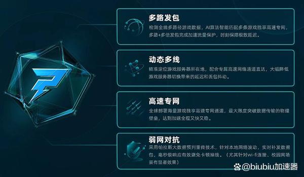绝地求生错误25怎么解决（更新显卡驱动程序对解决错误25有何帮助？）