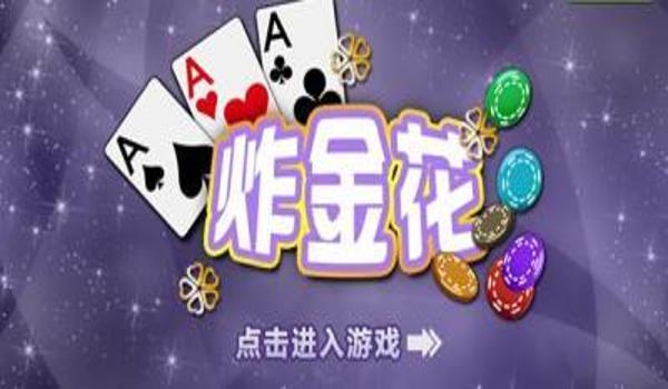 鲨鱼开辅助瞄准吗