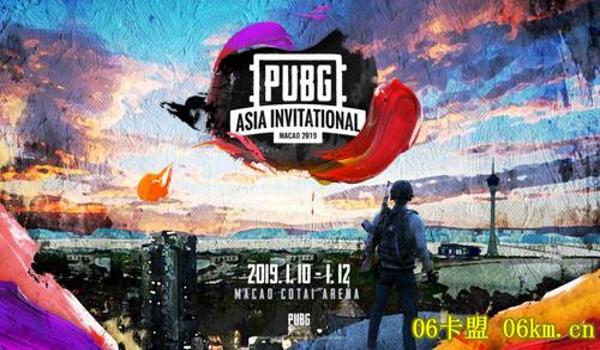 绝地求生辅助官网黑号是什么（绝地求生黑号的定义是什么？）