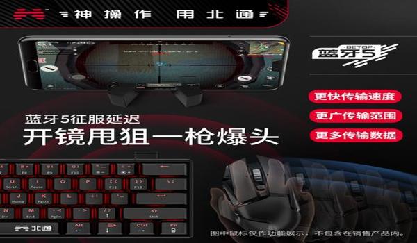 绝地求生辅助卡怎么用