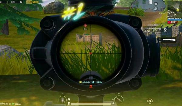pubg国际服测试服怎么下载（pubg国际服测试服的资格申请流程是什么？）