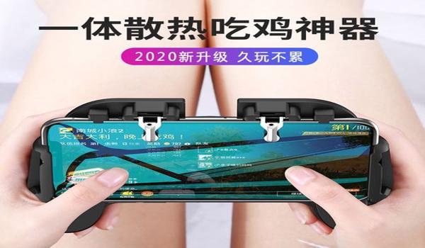 绝地求生天堂辅助怎么用（绝地求生天堂辅助的基本功能有哪些？）