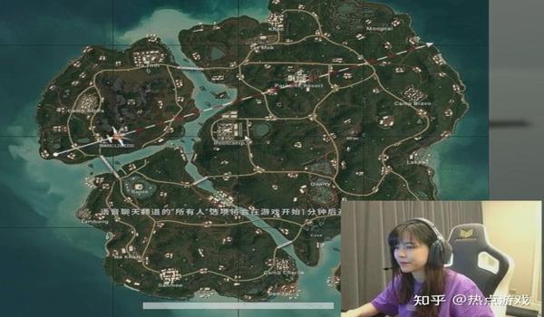 绝地求生有必要辅助吗知乎（绝地求生辅助工具的优势有哪些？）