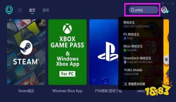 pubg端游国际服怎么下载（在国外如何获取pubg国际服的下载链接？）