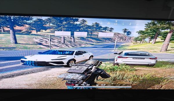 绝地求生兰博基尼怎么制作