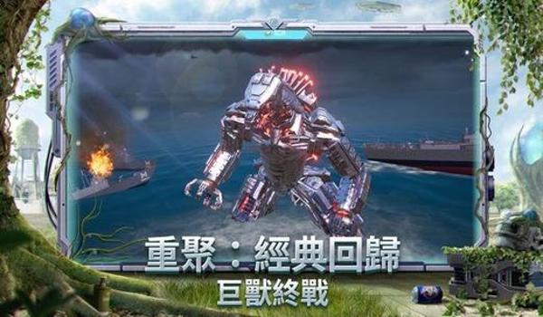国际服pubg官方正版下载怎么不能玩了（为什么国际服pubg官方正版下载后无法进入游戏？）