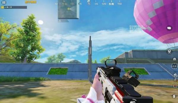 Pubg辅助多吗（目前pubg辅助软件的种类有哪些？）
