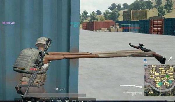 pubg黑号专卖网改成什么