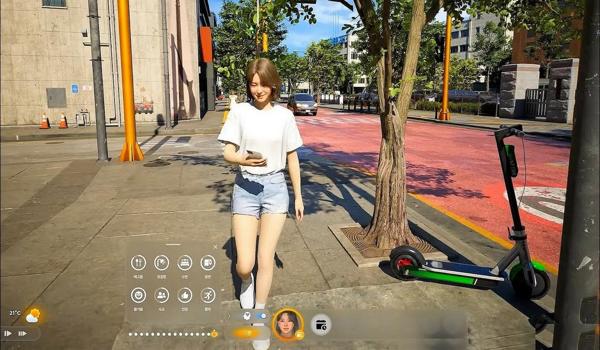 steam绝地求生有辅助瞄准吗怎么开（如何在steam上设置绝地求生的辅助瞄准功能？）