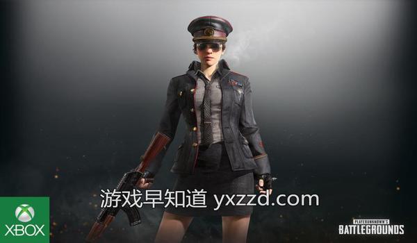 xbox绝地求生有辅助瞄准吗怎么设置（xbox版绝地求生是否支持辅助瞄准功能？）