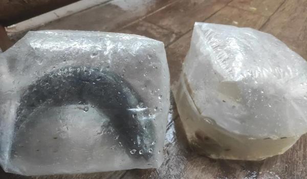 绝地求生雷龙辅助怎么用