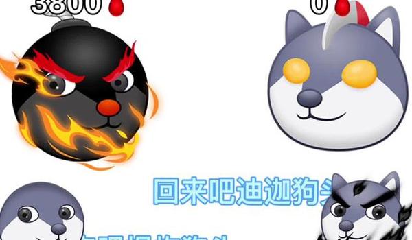绝地求生air辅助怎么开（绝地求生air辅助的安装步骤是什么？）