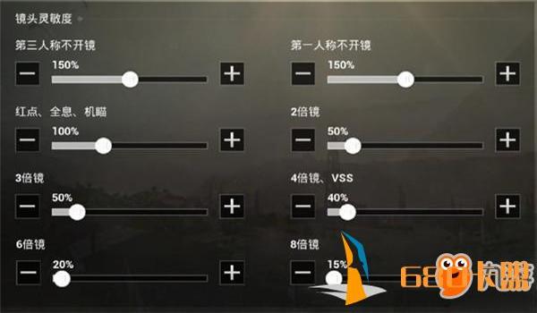 绝地求生辅助的战斗模式是什么（绝地求生辅助战斗模式的基本概念是什么？）