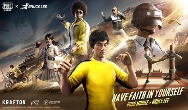 pubg安卓怎么下国际服（如何在安卓设备上下载pubg国际服？）