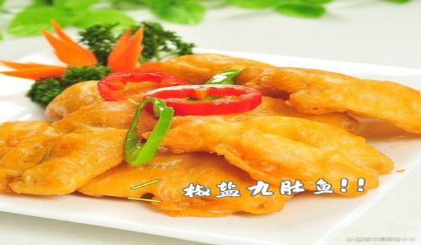 绝地求生官方辅助月卡怎么用(绝地求生官方辅助月卡的购买流程是怎样的?)