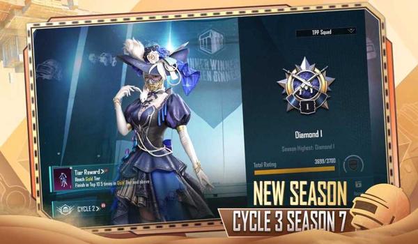苏明9.2pubg辅助怎么用