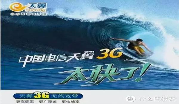 绝地求生咸鱼辅助怎么弄（绝地求生咸鱼辅助的安装步骤是什么？）