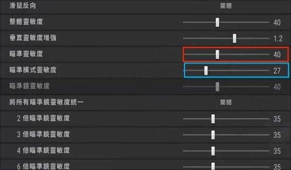 pubg侧瞄有什么用
