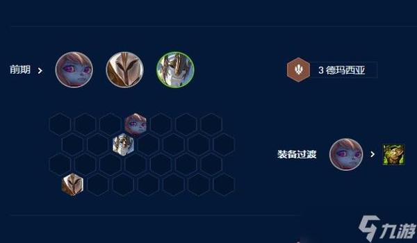 绝地求生波比辅助怎么用