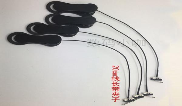 绝地求生辅助预警怎么关