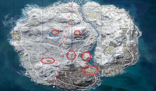 租号玩绝地求生辅助器安全吗