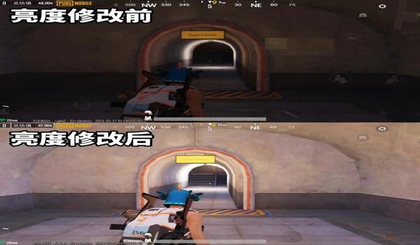 绝地求生 怎么举报