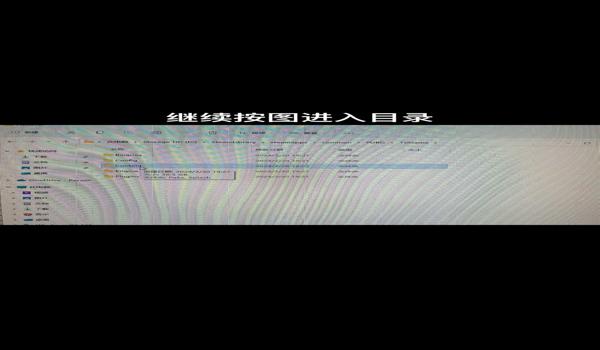 绝地求生pubg怎么下载安装