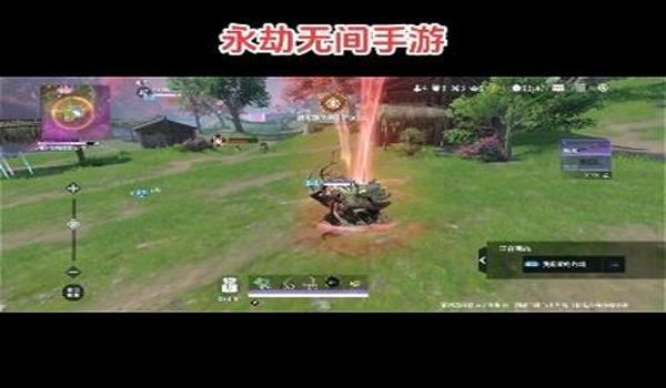 绝地求生pc辅助绿色是什么（绝地求生pc辅助绿色的定义是什么？）