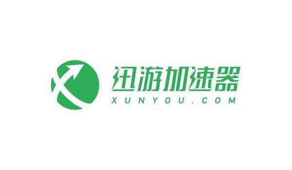 下载pubg国际服地铁逃生用什么加速器好