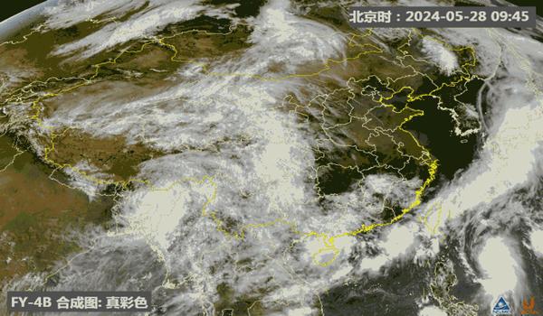 绝地求生冷锋辅助怎么开（绝地求生冷锋辅助的基本介绍是什么？）