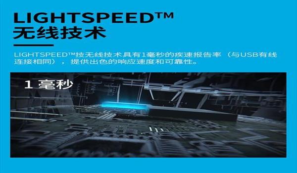 买绝地求生辅助器安全吗可靠吗（如何判断绝地求生辅助器的可靠性？）