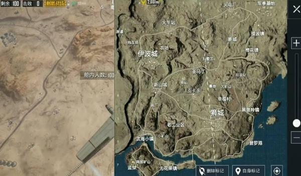 绝地求生手游喵喵辅助怎么样