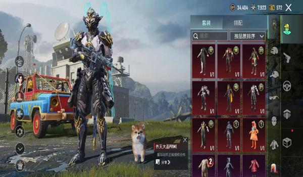 pubgmobile卖号怎么解绑（如何在pubg mobile中解绑已绑定的社交平台账号？）