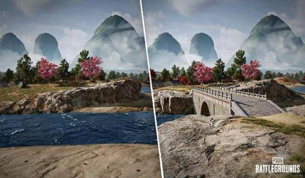 绝地求生还收费吗（《绝地求生（pubg battlegrounds）》何时转为免费游戏的决定是怎样做出的？）